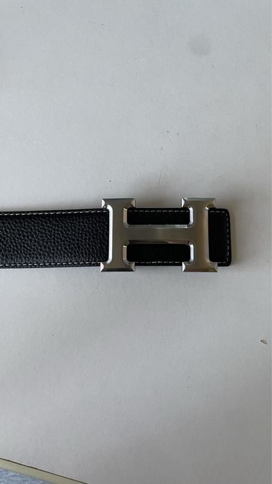 Curea Hermes barbati