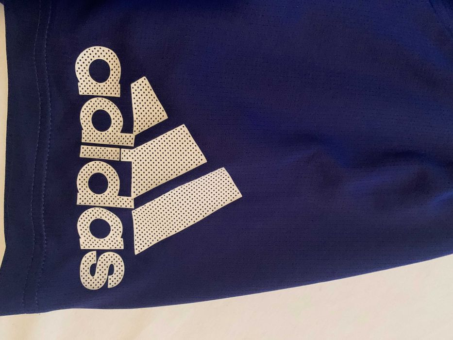 Мъжки тениски Under Armour, NFL, Max Verstapen