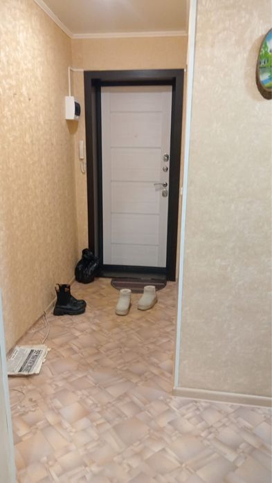 Сдам квартиру на длительный срок