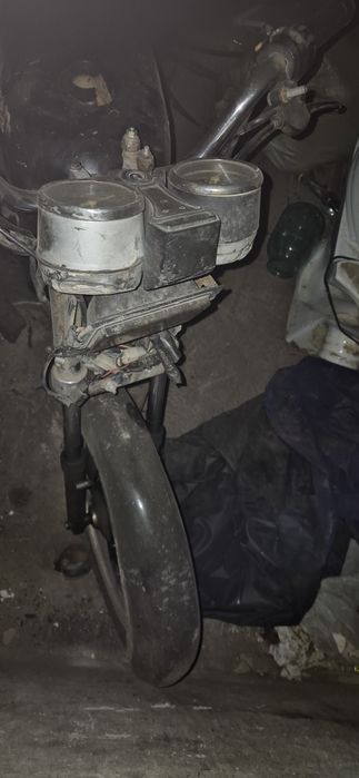 Мото.       .    ..