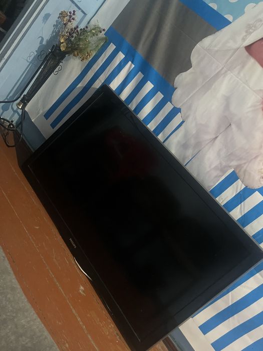 Продам телевизор