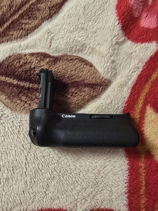 Grip Canon BG E20