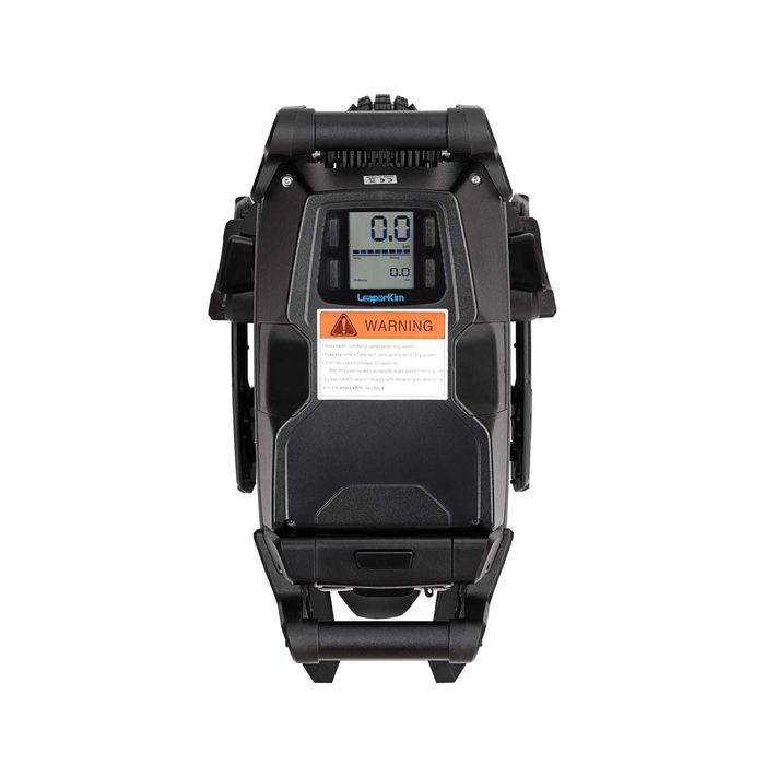 Моноколесо Veterun Lynx