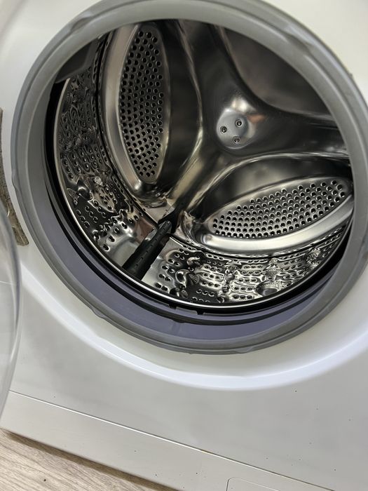 Продам Стиральную Машину LG