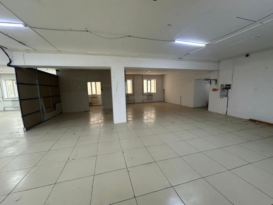 Сдается в аренду