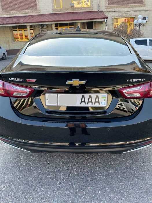 Jentra | rent a car | rentcar | ренткар | аренда автомобиля