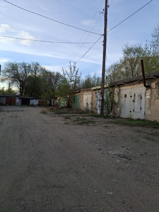 Продам гараж собственнике кооперативе волга