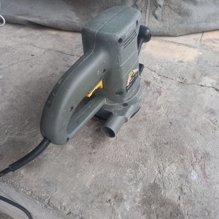 Продам шлефмашинки