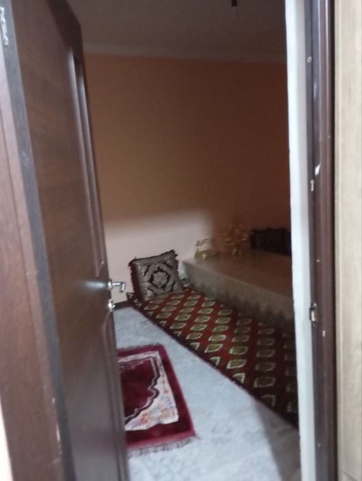 Срочно продается 2 ком квартира новая Дилчехра