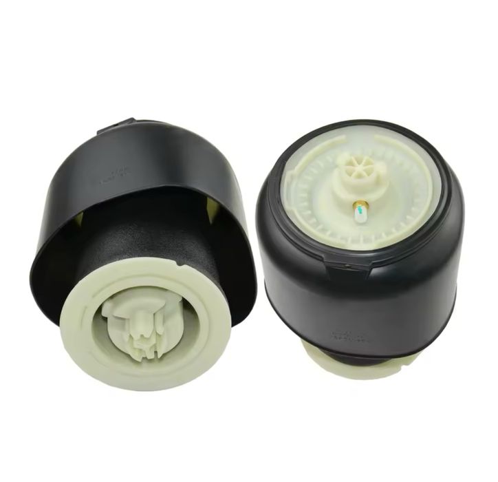 Perne Perna Aer Suspensie Pneumatica Bmw Seria 5 F11 F07 GT 2010-