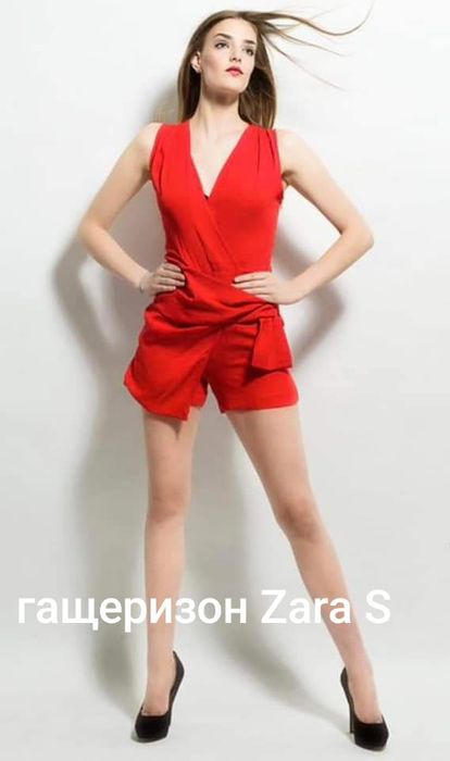 Дамски рокли,гащеризони,блузи