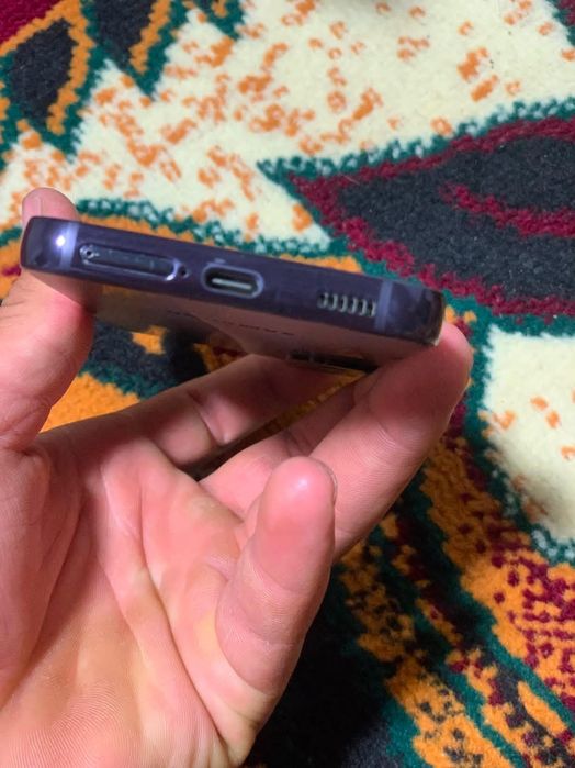 Samsung s22 sotiladi 256 talik abmengga tel