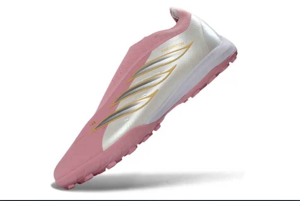 Adidas Predator
