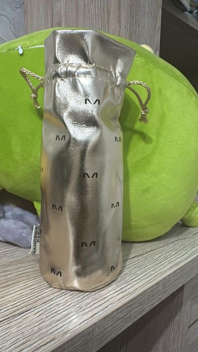 Продам духи, 120 мл, jardin