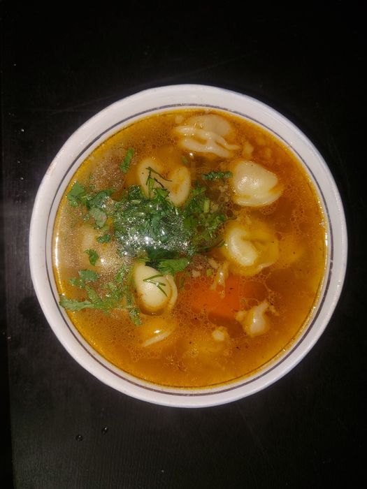 Tashkilotlarga Catering xizmati
