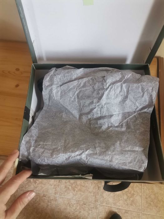 Мъжки боти 45 номер