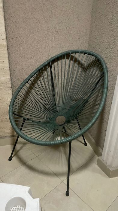 Стол за тераса или градина