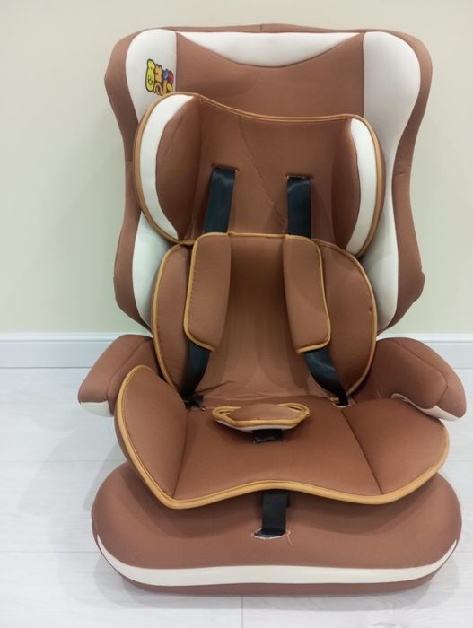 Автокресло для детей