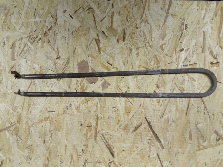 Тэны продам в рабочем состоянии б/у