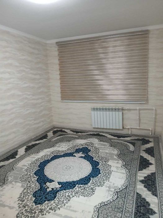 Продается 2х комнатная  квартира ор р Конечка