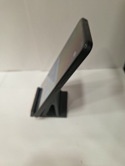 Hope Amanet P1/ Redmi Note 14 #36257