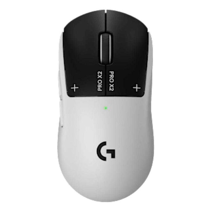 Продам игровой компьютер
