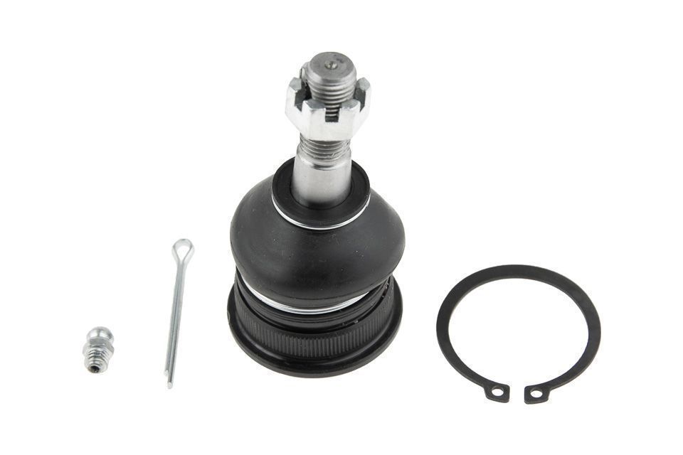 Rotula brat suspensie Mazda 6 Gg 2002-2008, Fata Superior, NTY ZSG-MZ-003