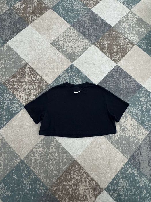 Дамска тениска Nike