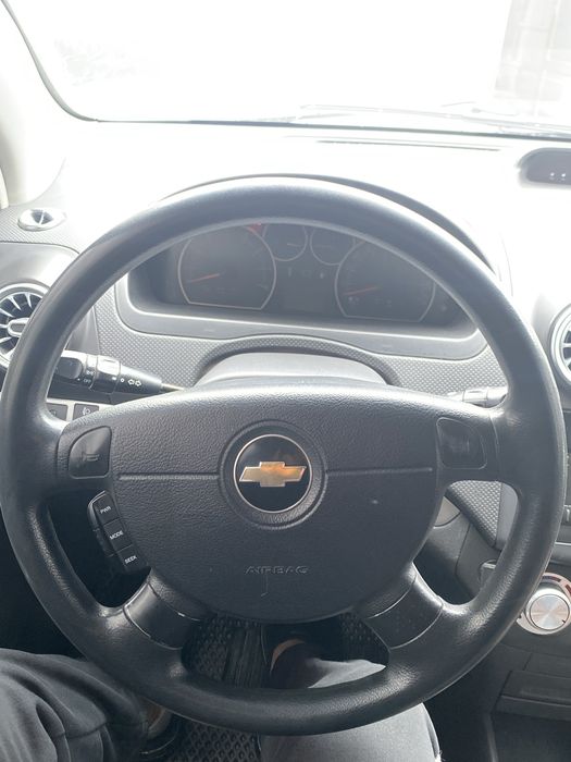 равон рул аирбаги билан 2020 холати яхши оладиганла тел клингла 930903