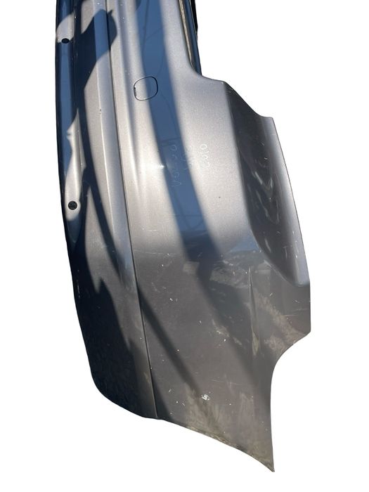 Bara Spate Cu Fusta Volvo S80 Ii As, 124 2010 30655129