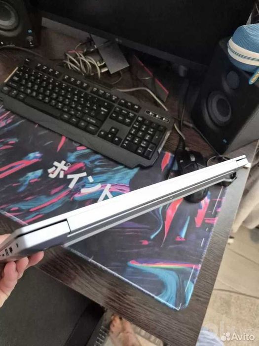 Lenovo Thinkbook