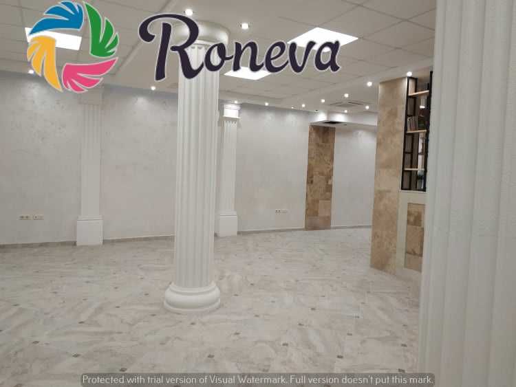 Продава се Офис в Варна, Червен площад - 208 кв.м за 1779 €/кв.м - Снимка #1