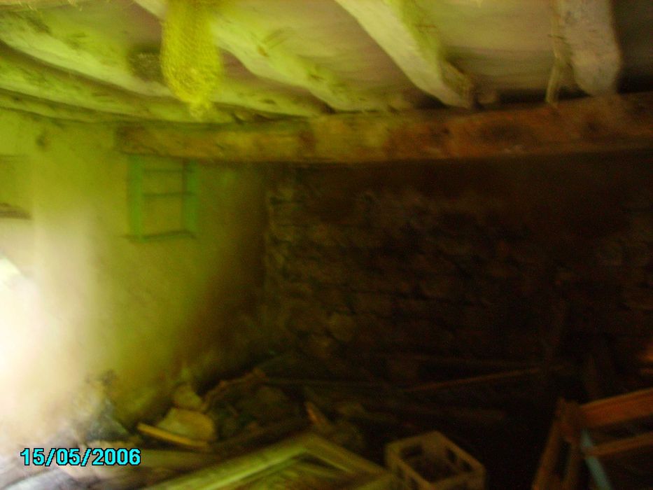 Продава имот в с.Мали Извор, област Добрич