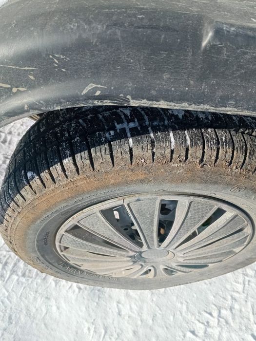 Продам прицеп срочно