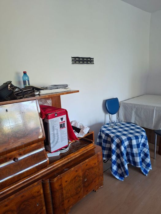 Vand apartament zona Bucovina