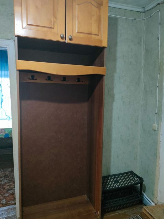 Сдам дом на долгий срок