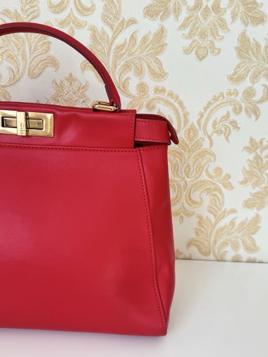 Продам новую сумку