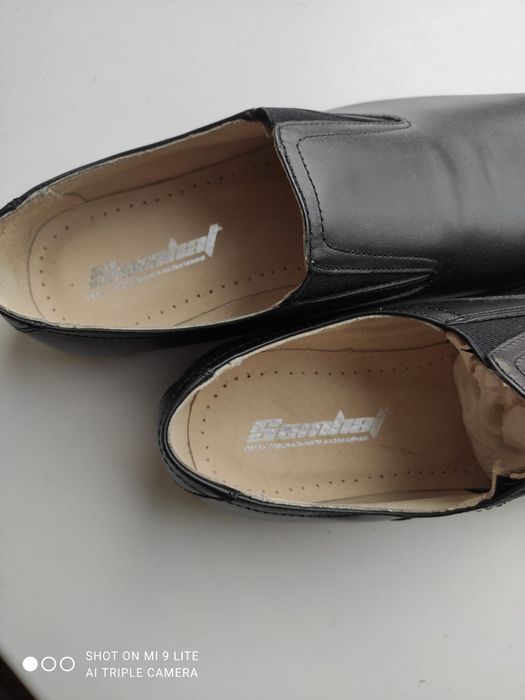 Ботинки военные 42.5 размера