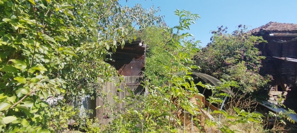 Продава се Къща в с. Боснек, Област Перник - 80 кв.м за 625 €/кв.м - Снимка #10