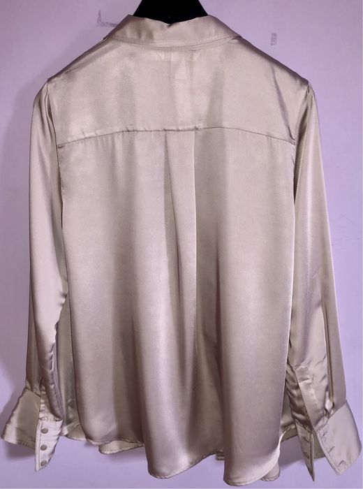 Camasa H&M nepurtata