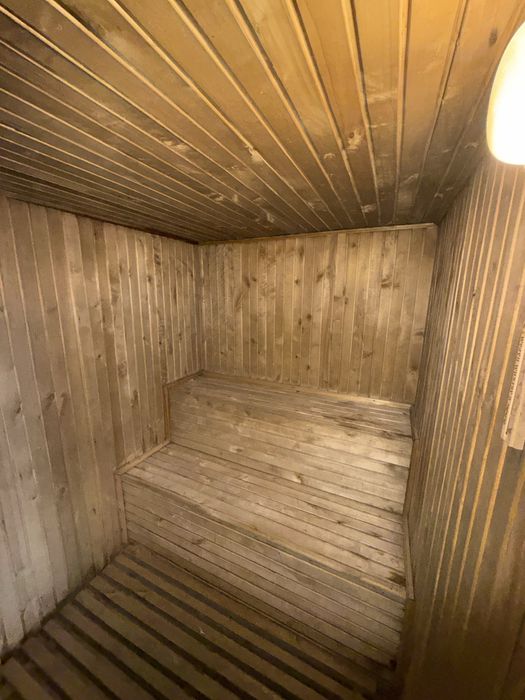 2х этажный коттедж 6/4 Калиниченко