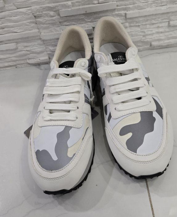 Valentino Garavani 41