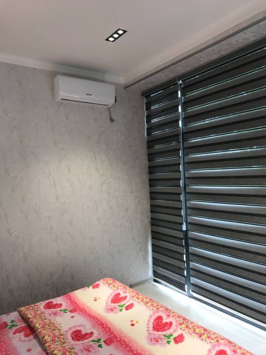 Oq toshda dacha oilaviy dacha ijaraga beriladi