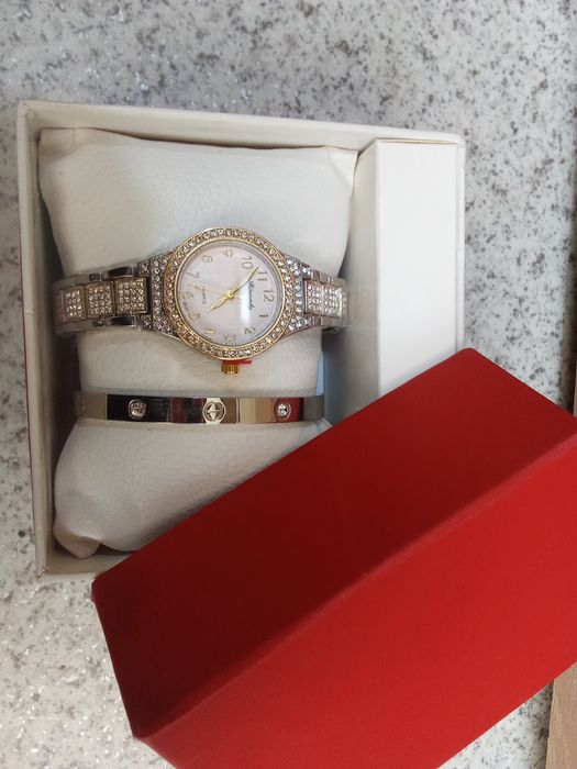 Rennady brendli soat