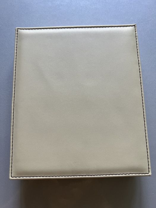 Подарочный набор BALMAIN