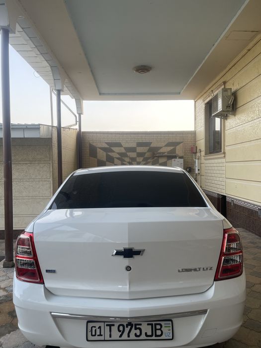 cobalt 2020 kraska tozza naxtga