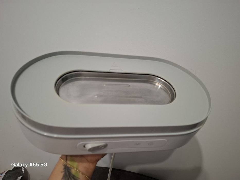 Sterilizator Philips Avent
