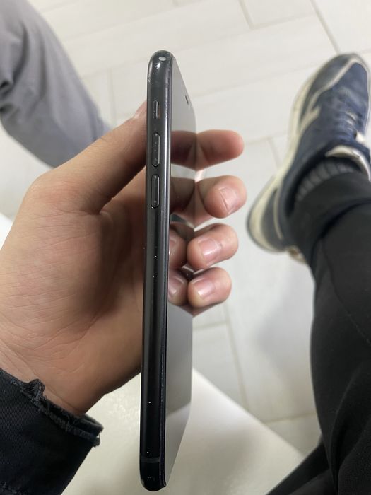 iphone xr 64gb сатылады