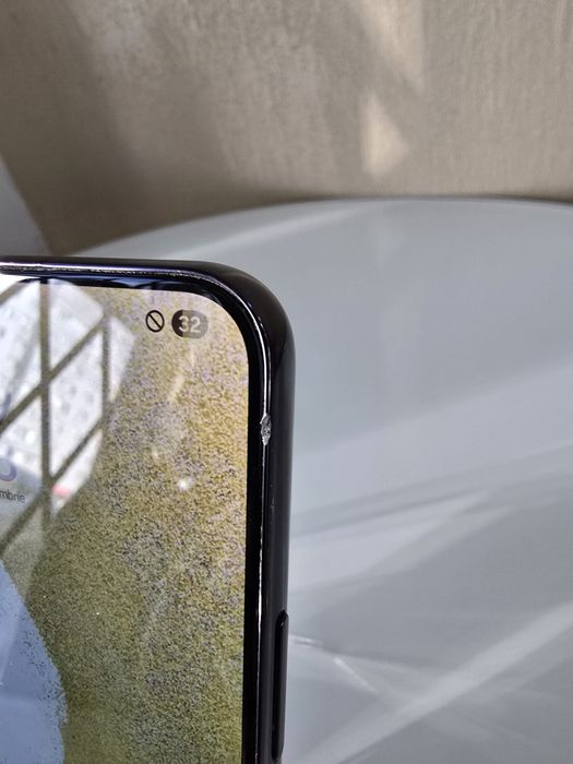 Samsung S22 Plus 256gb Amanet BKG