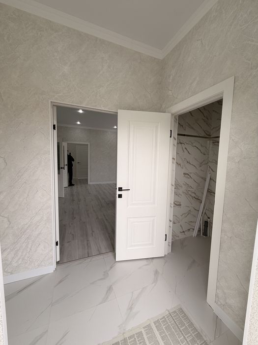Продам дом Республика 480